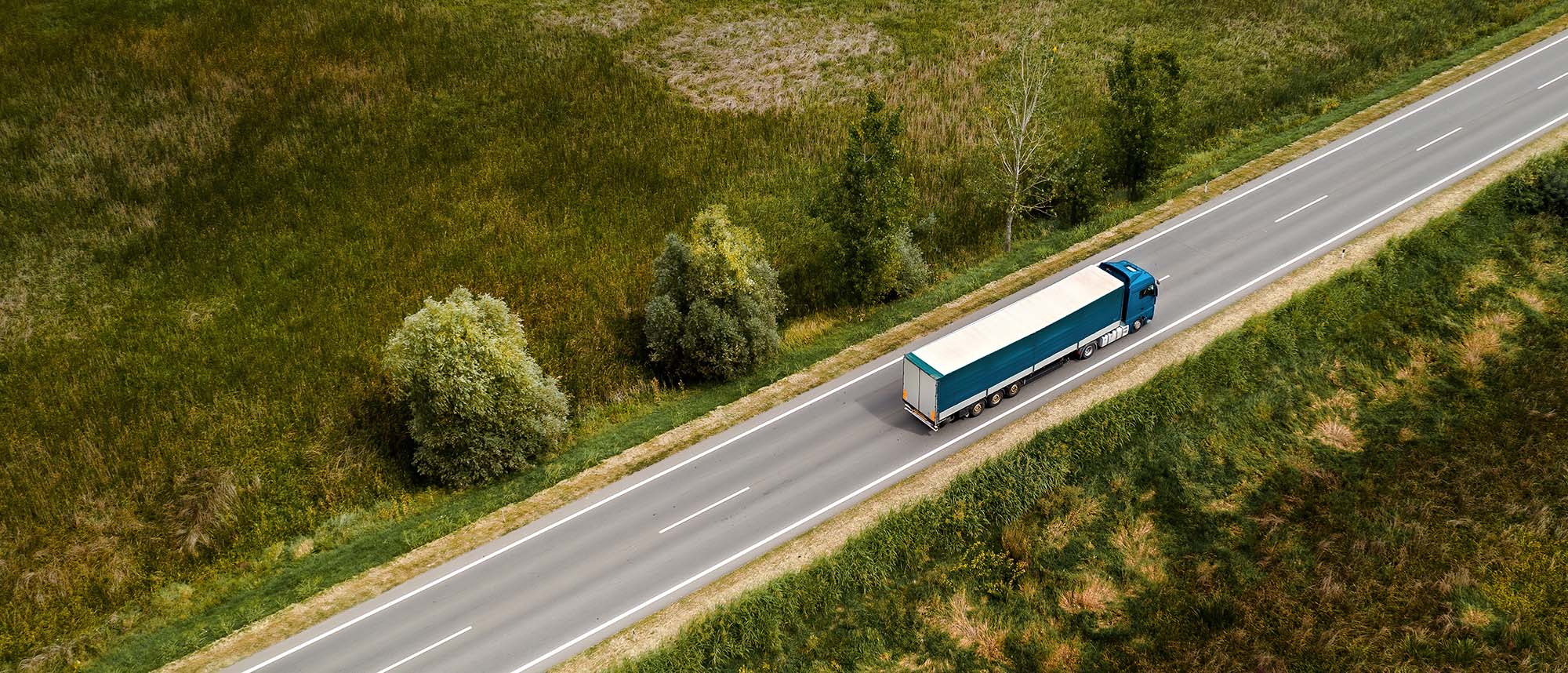 Så möter MEKO efterfrågan på service av bussar, lastbilar och trailers  