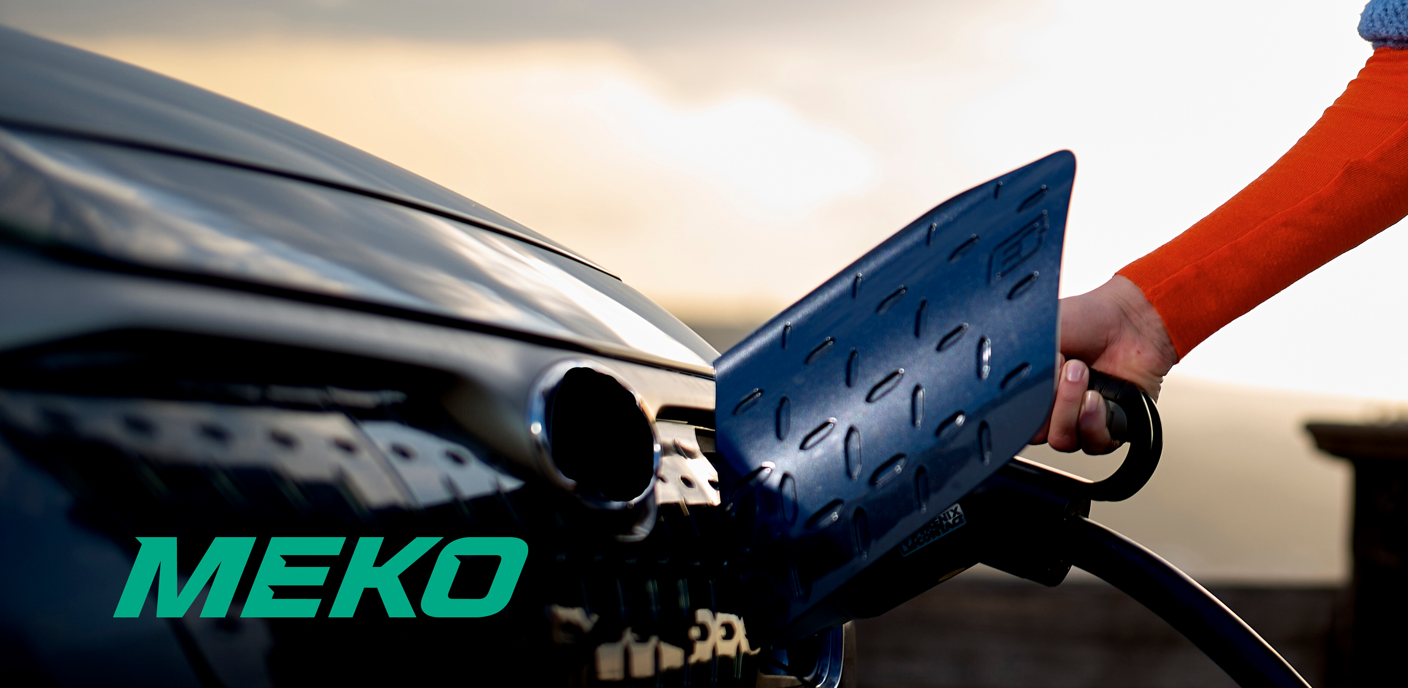 How car owners are affected as the EU steps back from the 2035 petrol car ban  