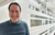 Joakim drives business development with IT – and has a passion for change