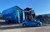 ProMeister expands in Finland