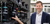 MEKO expands investment in Exclusive Brands