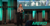 Leading change in the automotive industry: how MEKO develops talent for tomorrow