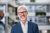 MEKO steps up its investment in tyres and commercial vehicles – and takes logistics to the next level