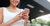 New service removes the hassle for car owners and workshops